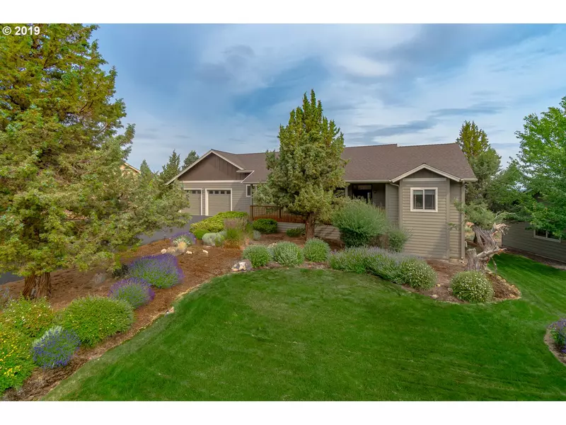 138 HIGHLAND MEADOW LOOP, Redmond, OR 97756