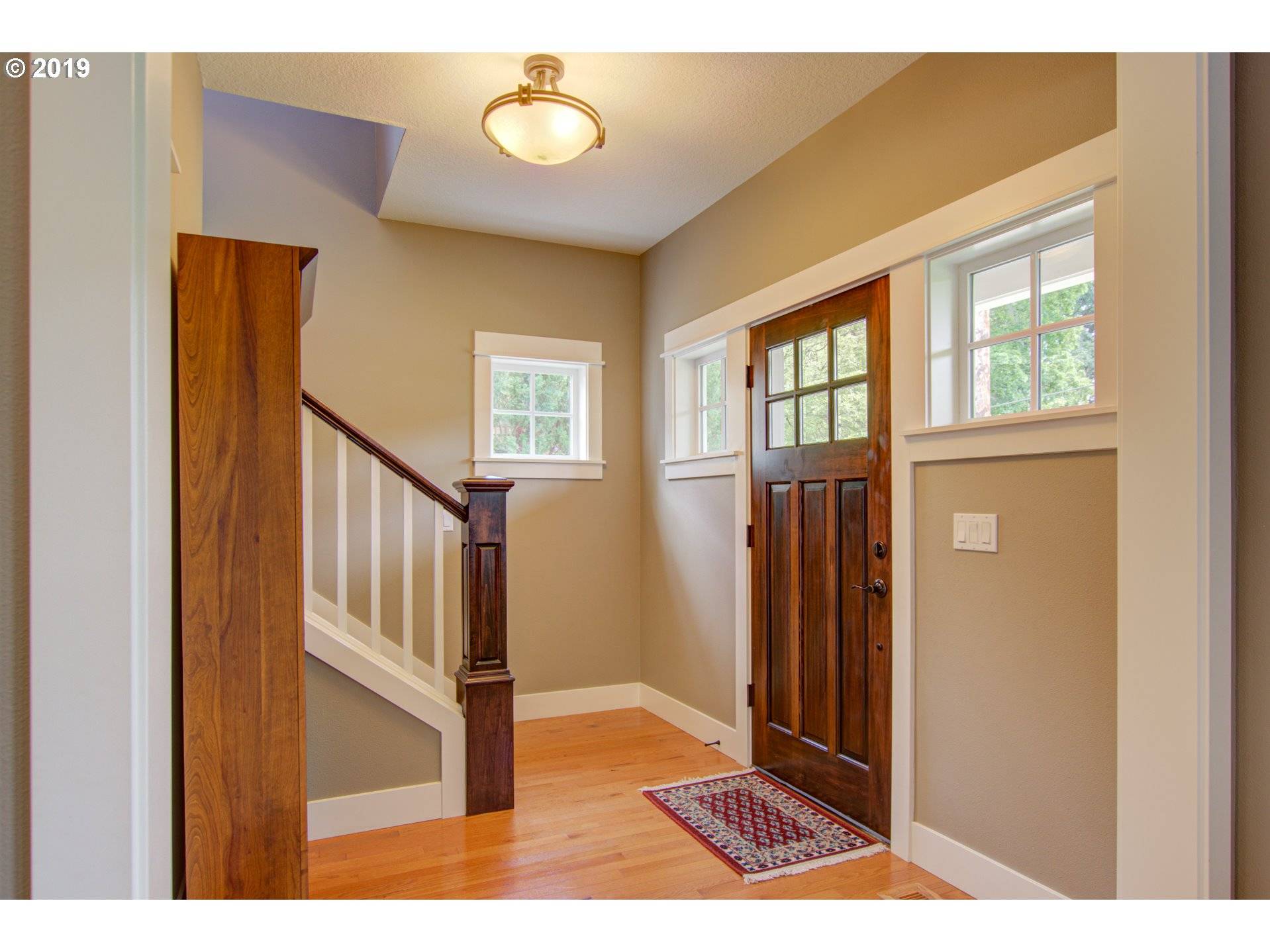 Portland, OR 97202,1535 SE LAMBERT ST