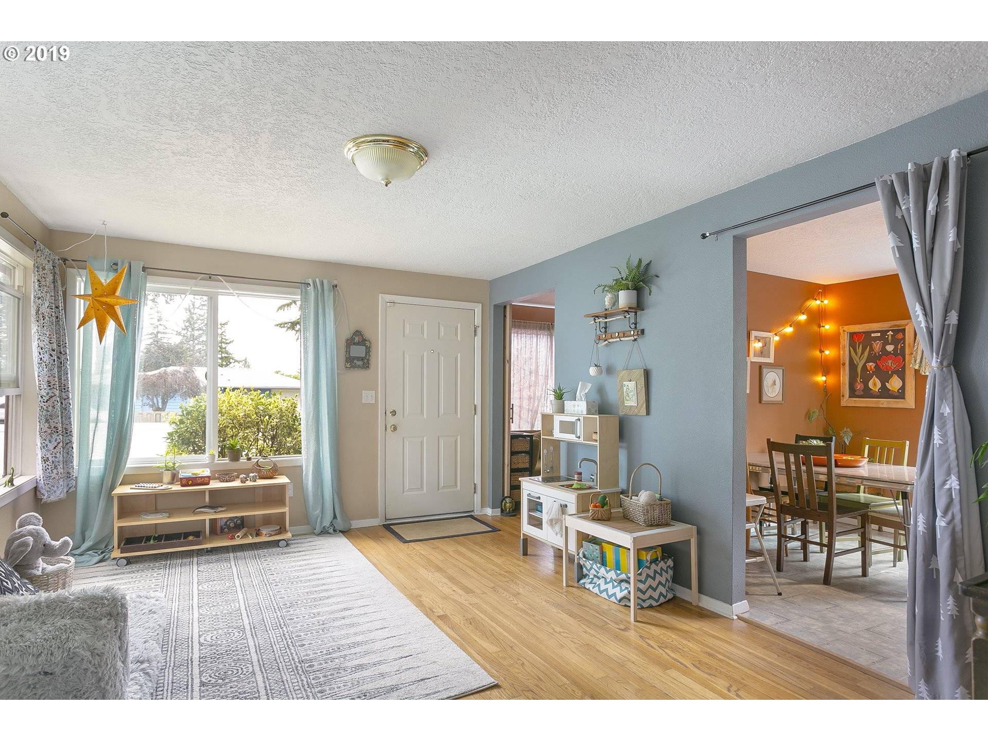 Portland, OR 97220,11330 NE FARGO ST