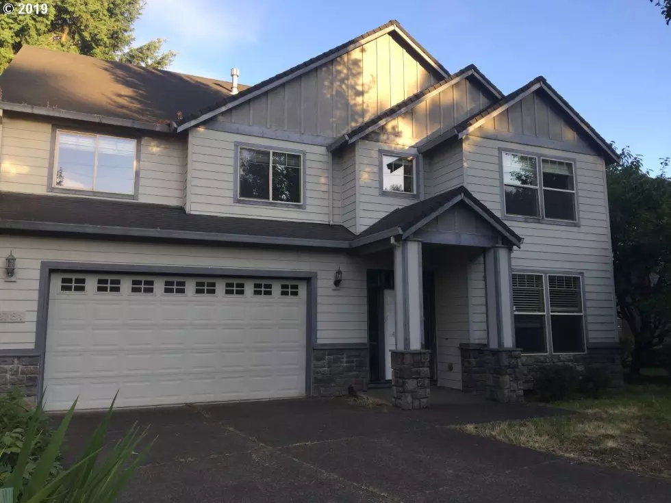 Tualatin, OR 97062,22781 SW COWLITZ DR