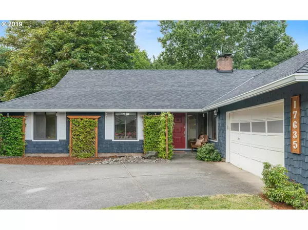 Tualatin, OR 97062,17635 SW CHEYENNE WAY