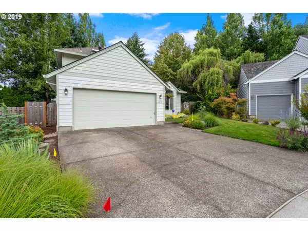 Tigard, OR 97224,14579 SW 148TH PL