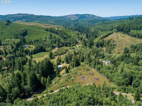 Woodland, WA 98674,1 Oxbow RD