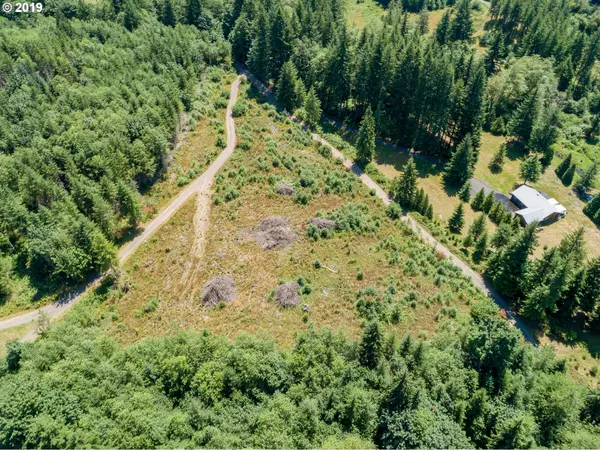 Woodland, WA 98674,1 Oxbow RD