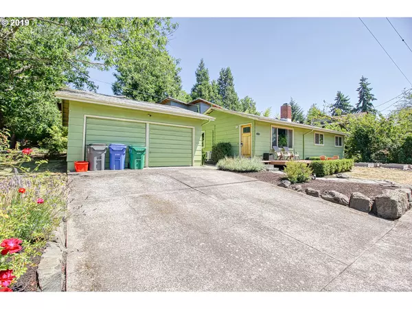 Eugene, OR 97401,2411 MADISON ST