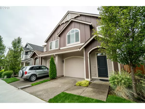 Clackamas, OR 97015,15754 SE SWIFT CT