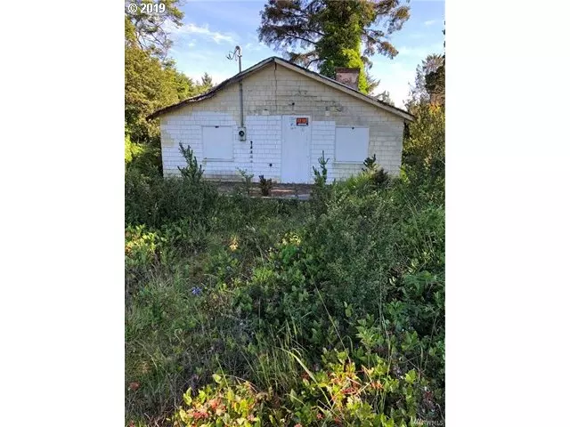 1300 269TH PL, Ocean Park, WA 98640