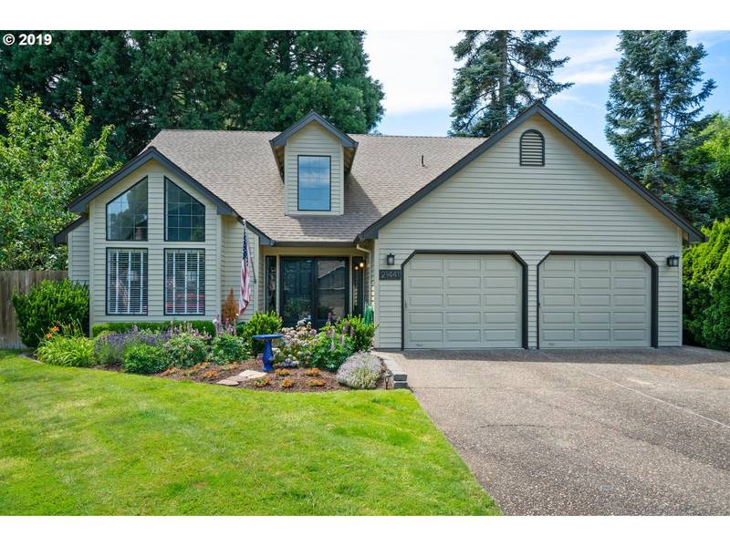 21441 SW 90TH CT, Tualatin, OR 97062