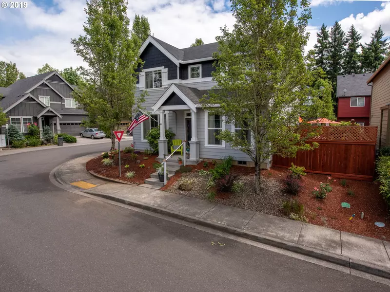 19759 SE 37TH WAY, Camas, WA 98607