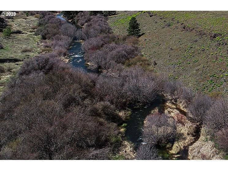 Chandler RD #Lot 1, Goldendale, WA 98620