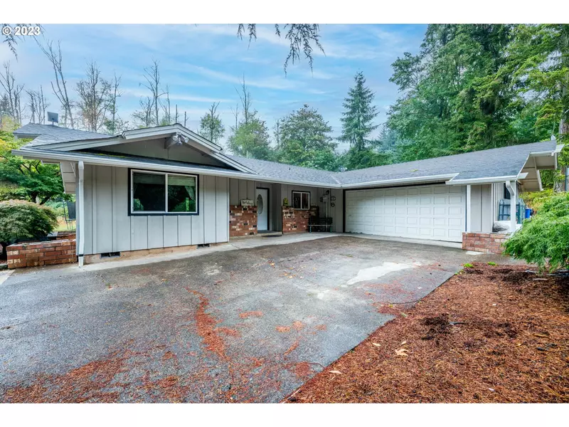 510 Lane RD, Woodland, WA 98674