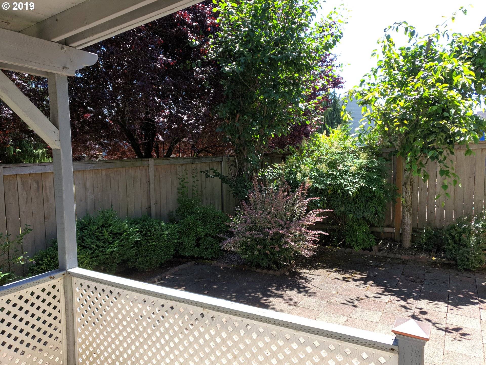 Vancouver, WA 98682,4313 NE 165TH AVE