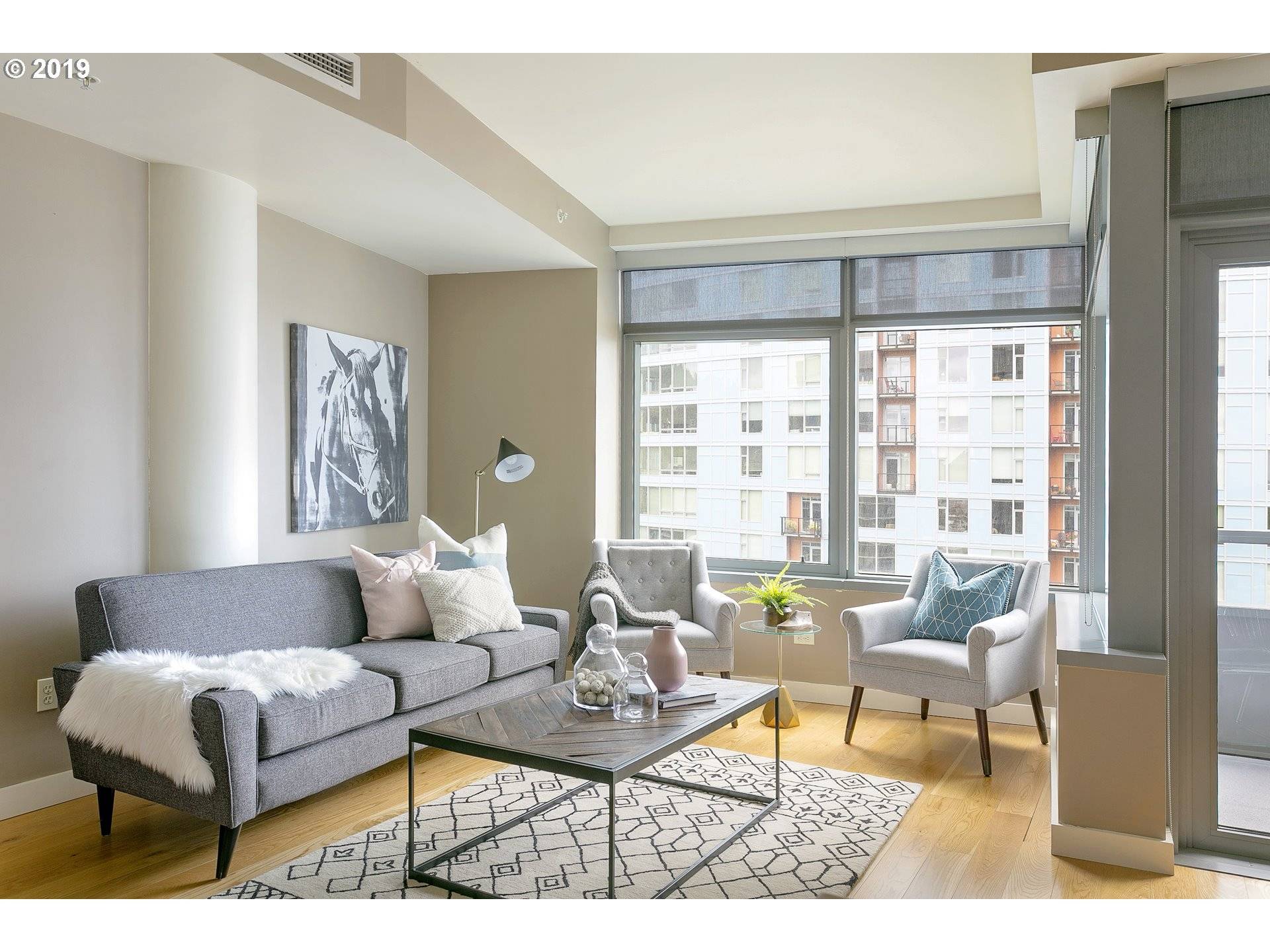Portland, OR 97239,3601 SW RIVER PKWY #1404
