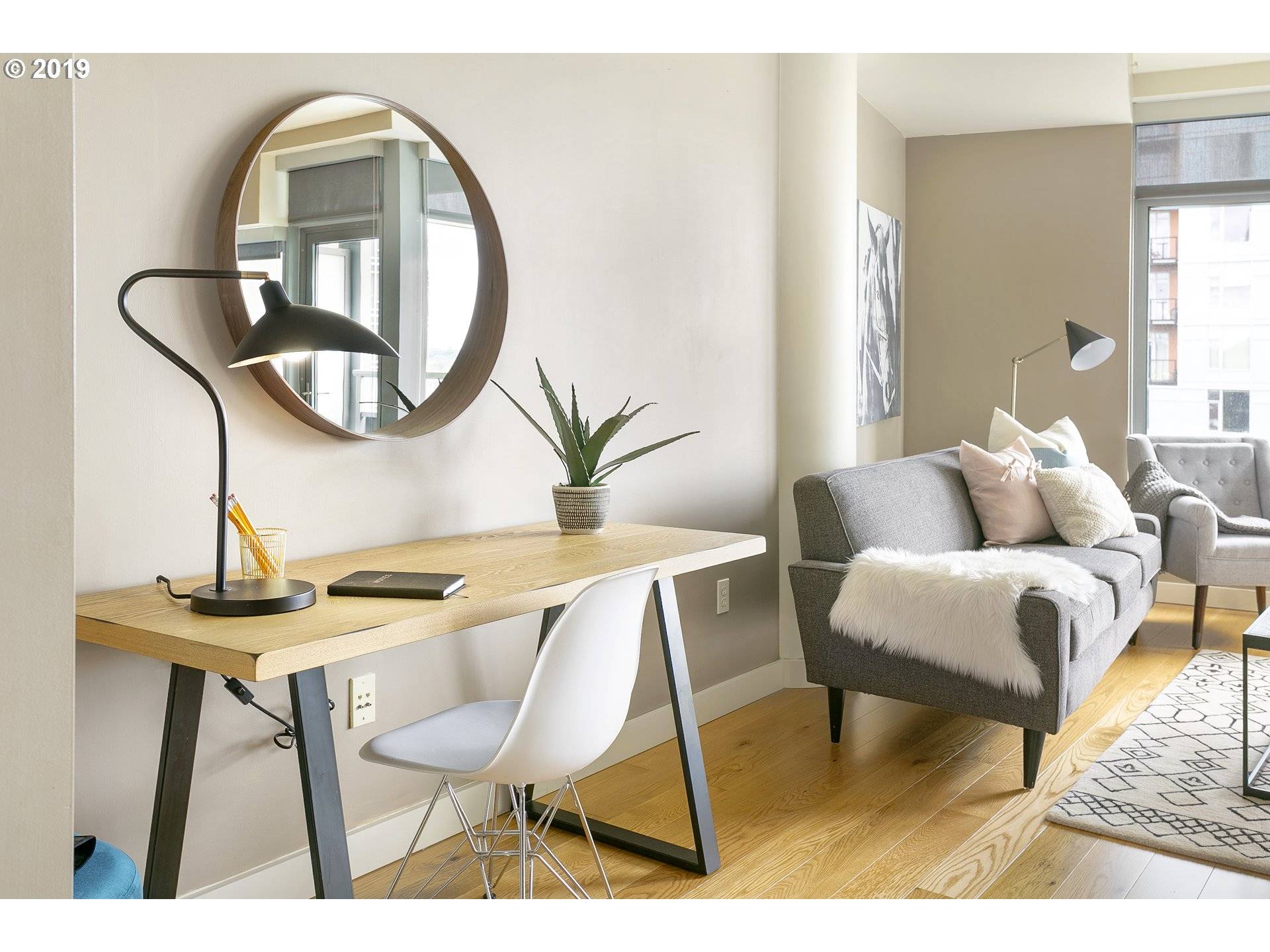 Portland, OR 97239,3601 SW RIVER PKWY #1404