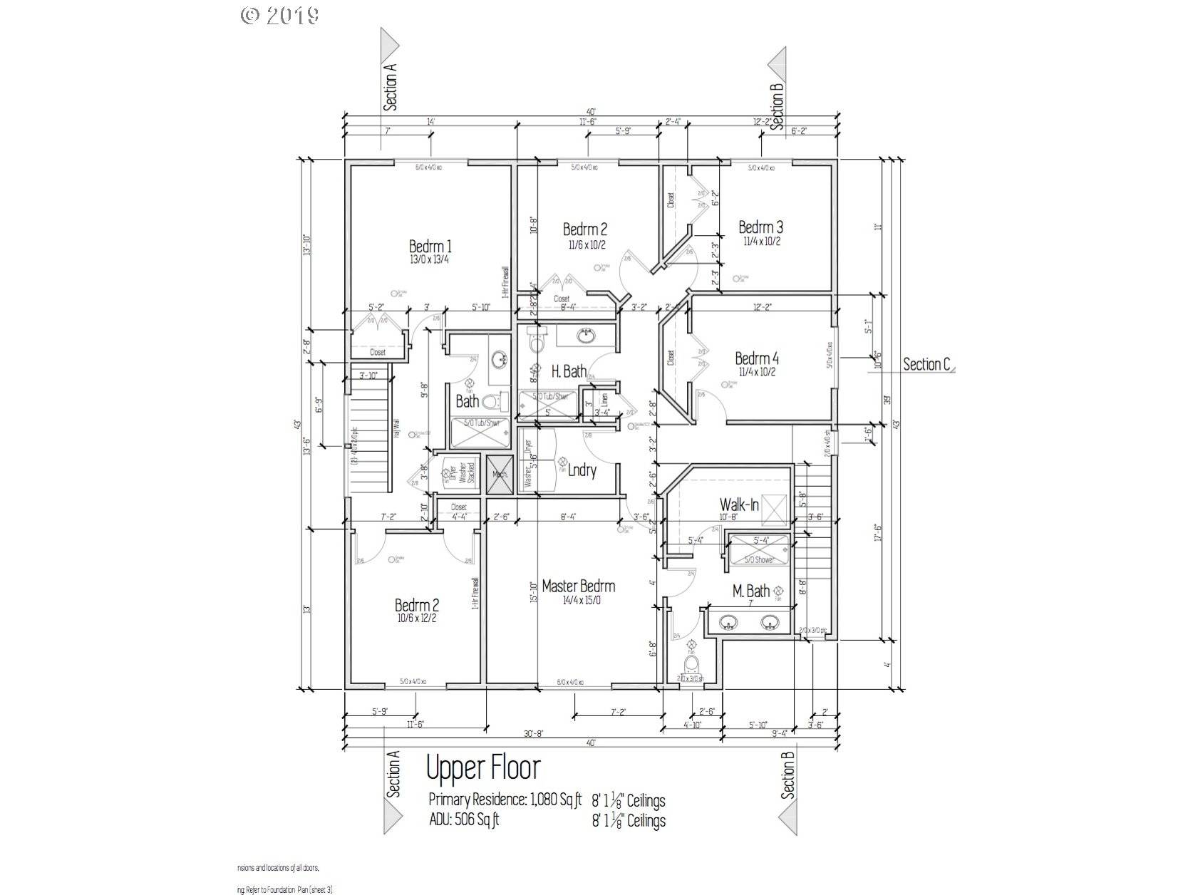 Estacada, OR 97023,278 NE REGAN HILL LOOP