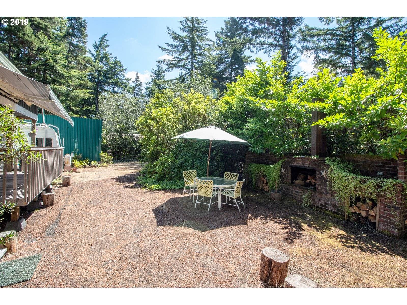 Florence, OR 97439,62 OUTER DR
