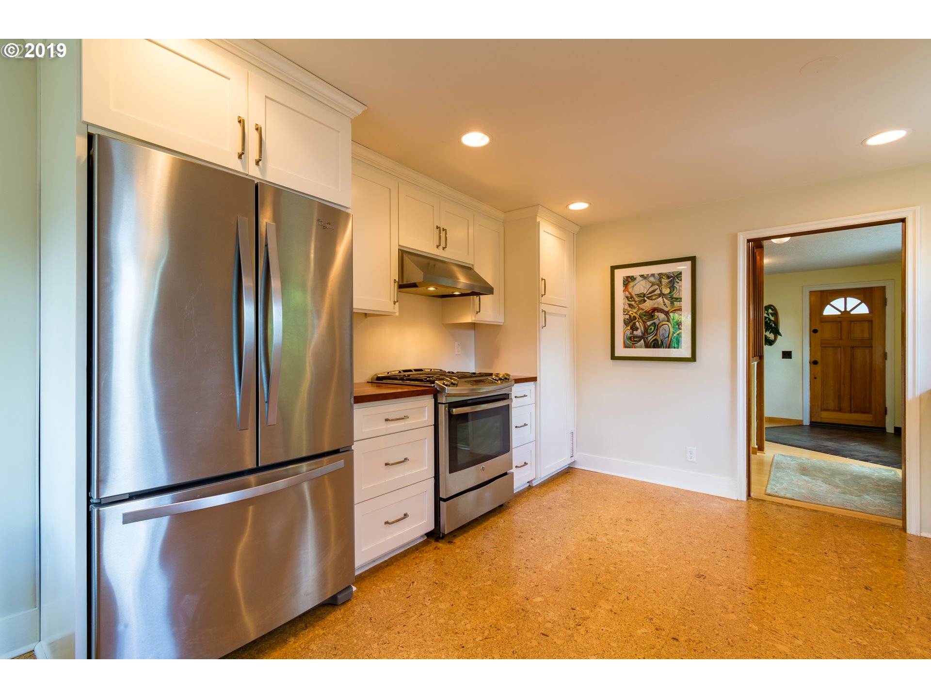 Eugene, OR 97405,2420 MADISON ST