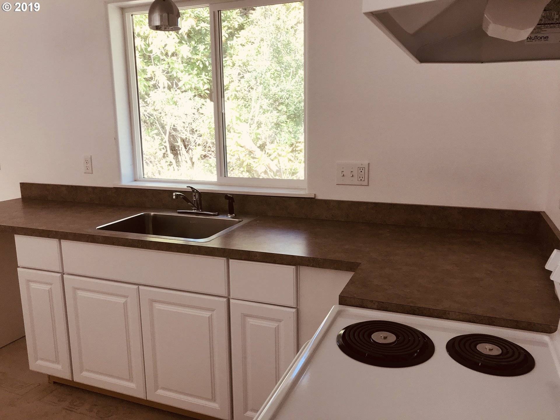 Florence, OR 97439,88108 LEEWARD DR