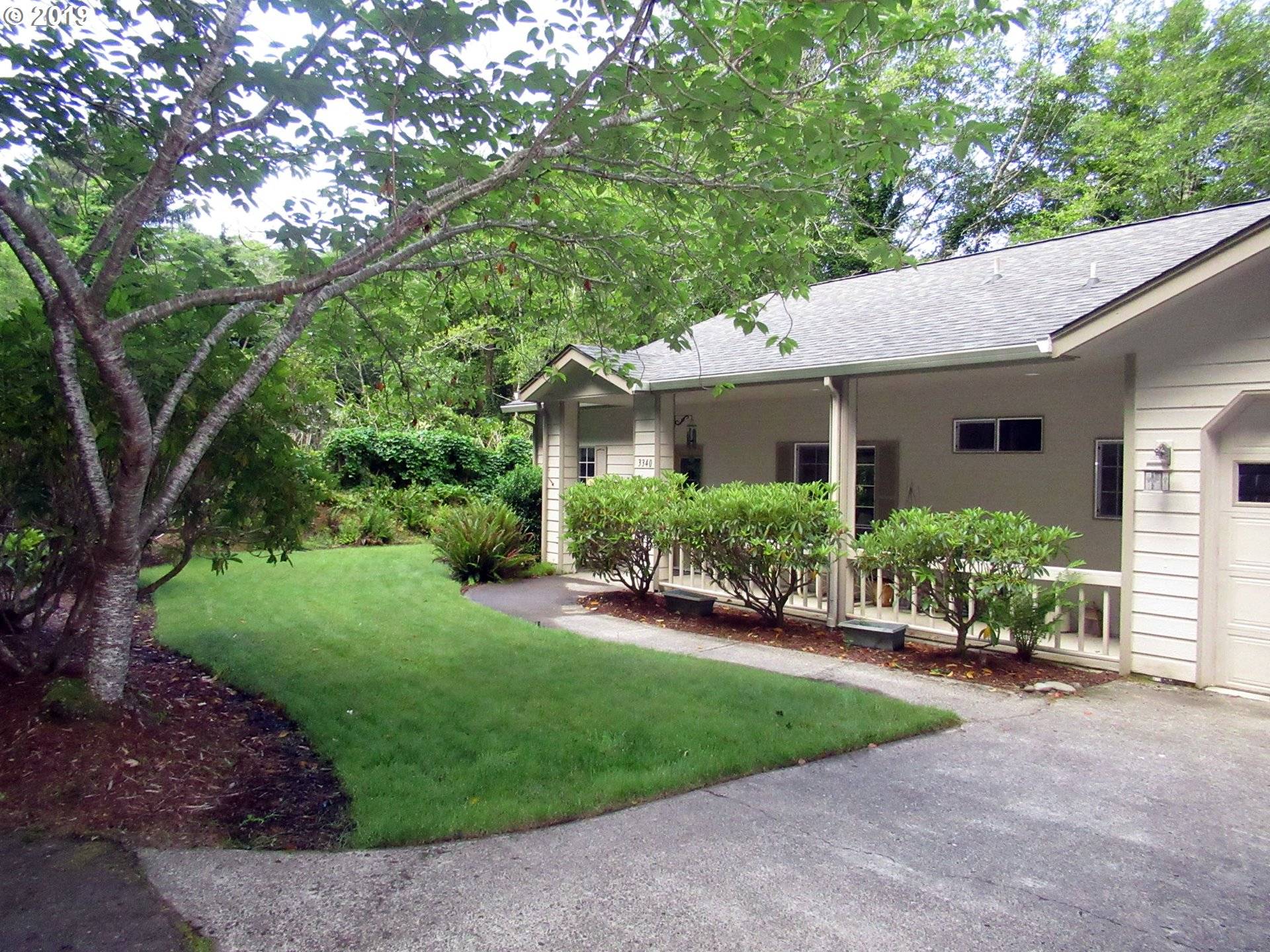 Florence, OR 97439,3340 31ST ST