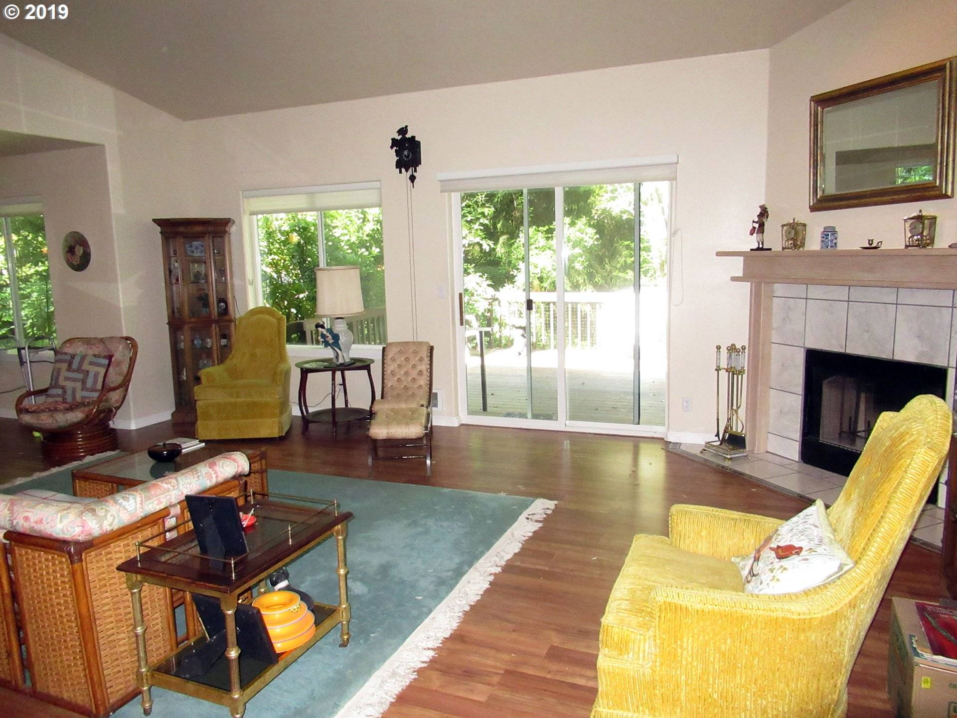 Florence, OR 97439,3340 31ST ST