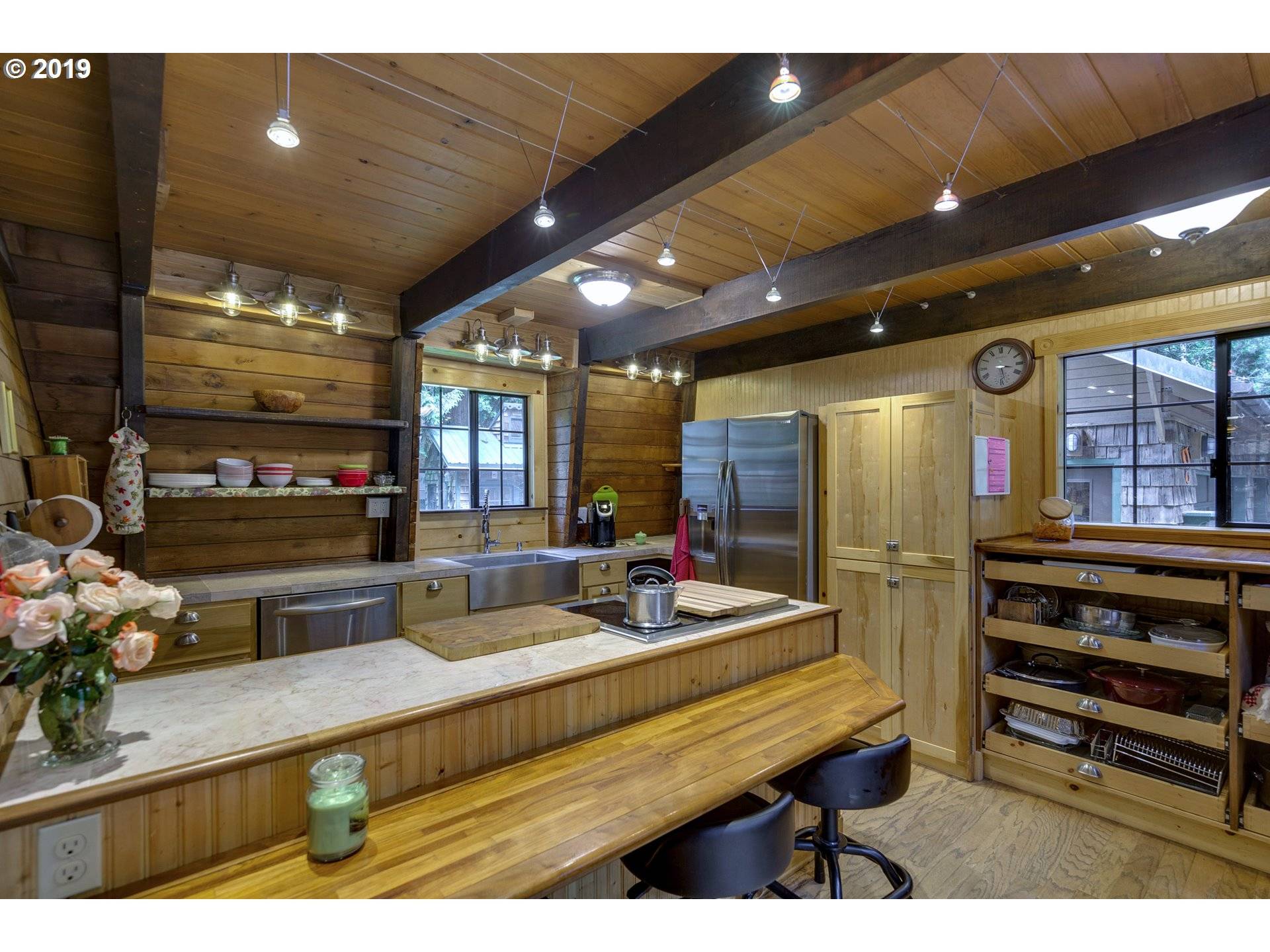 Eagle Creek, OR 97022,28946 SE WOODS RD
