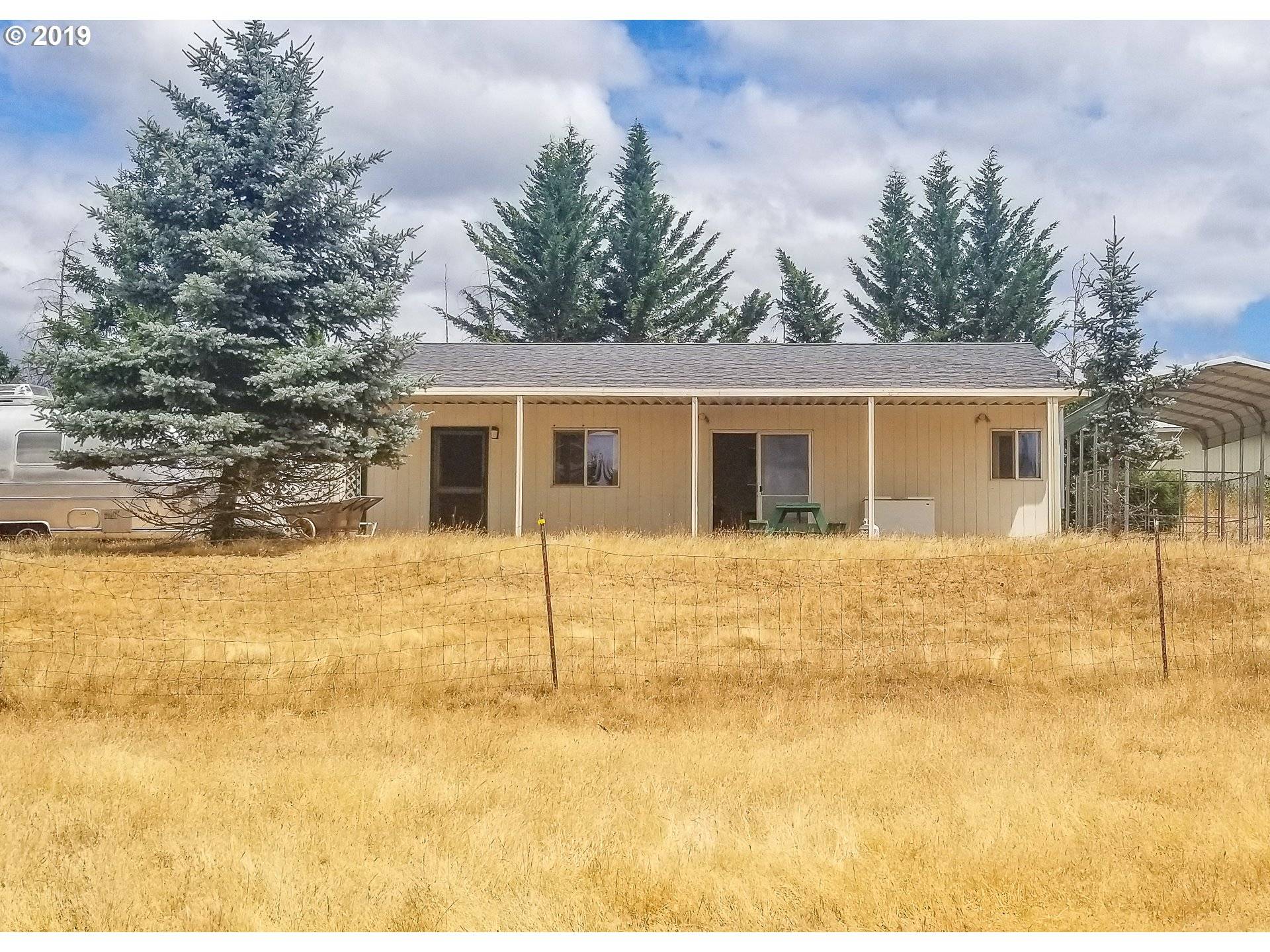 Sutherlin, OR 97479,1735 PLAT I RD