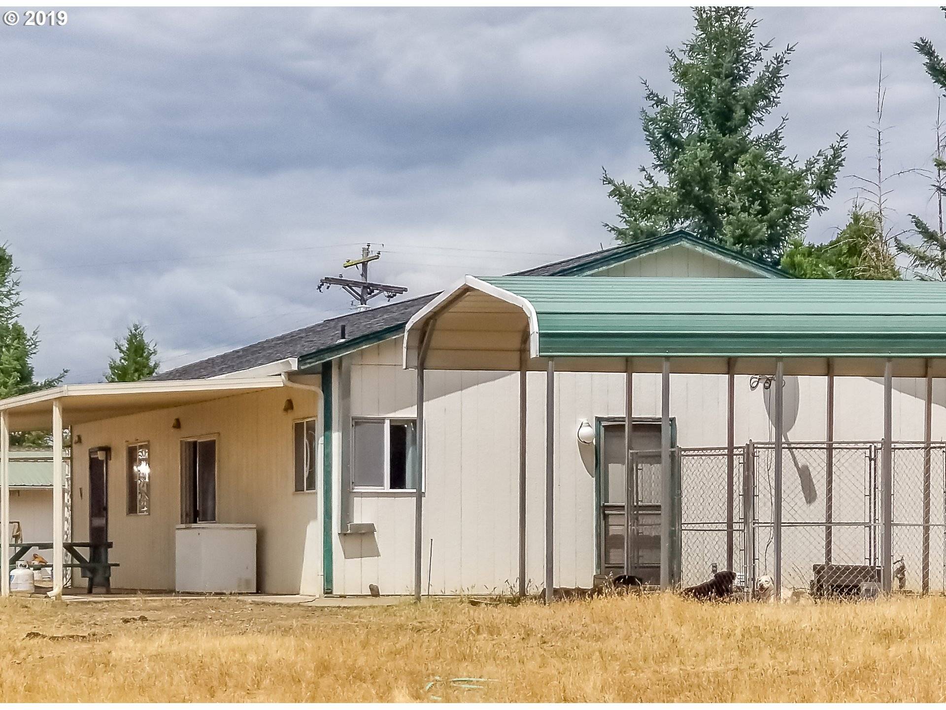 Sutherlin, OR 97479,1735 PLAT I RD