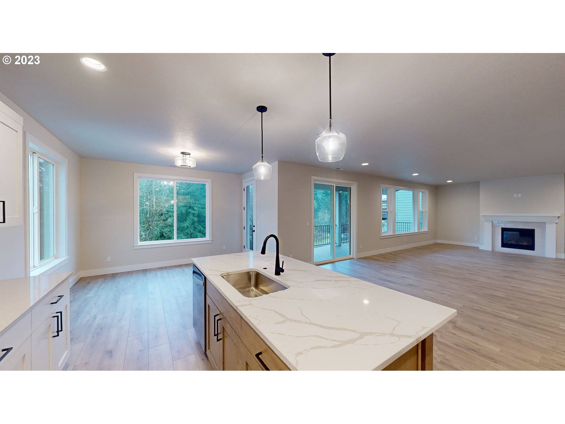 Happy Valley, OR 97015,15856 SE BOLLAM DR #L163