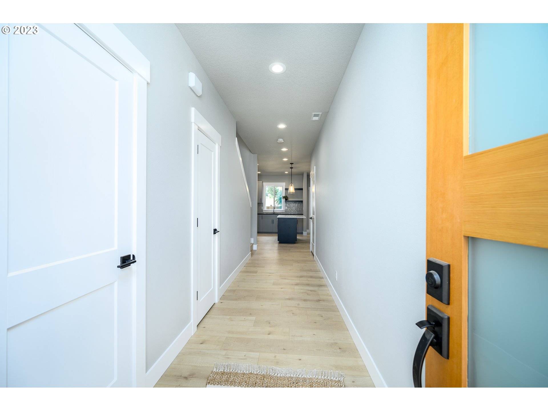 Newberg, OR 97132,3198 E PROVINCE CT