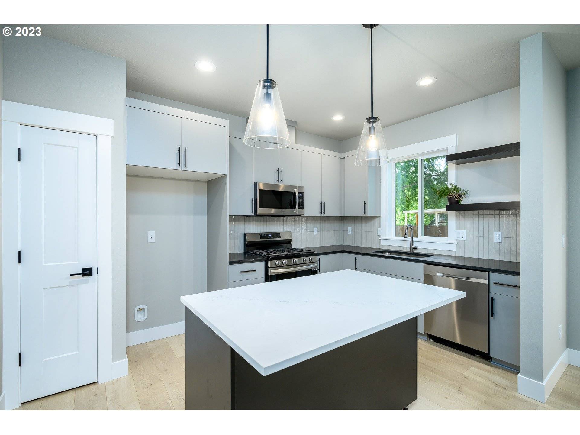 Newberg, OR 97132,3198 E PROVINCE CT