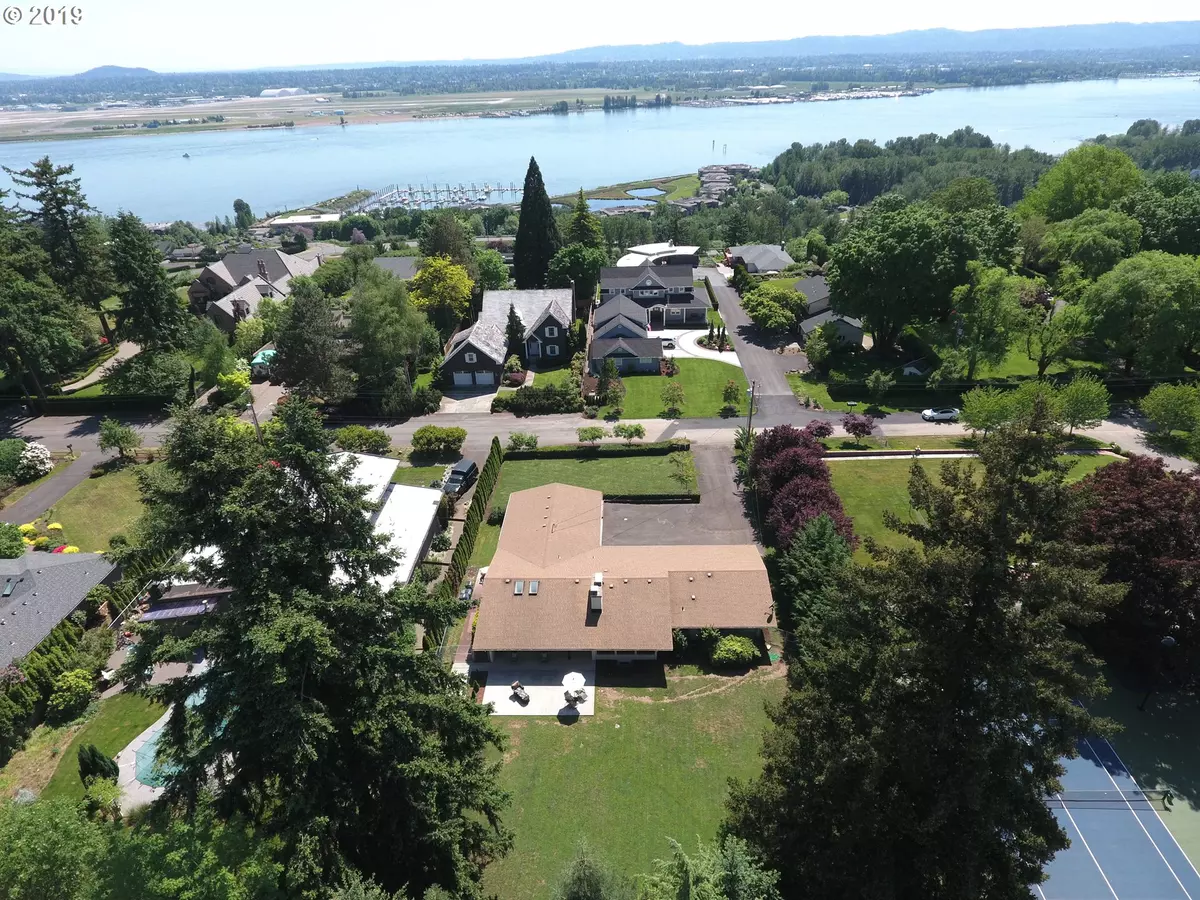 Vancouver, WA 98661,5808 BUENA VISTA DR