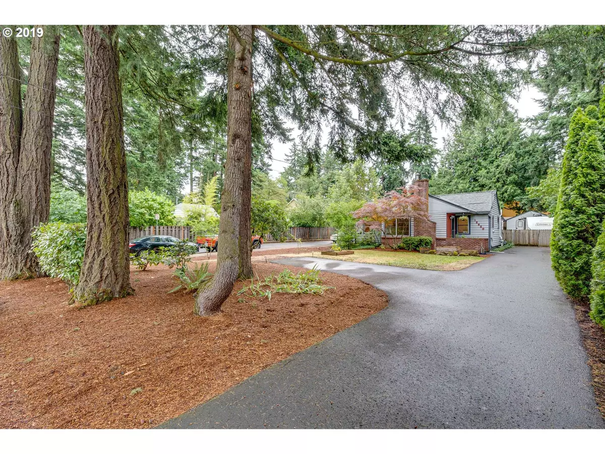 Portland, OR 97236,12620 SE STEELE ST