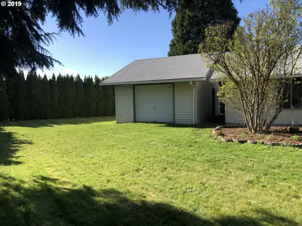 Salem, OR 97305,4787 SOMERSET CT