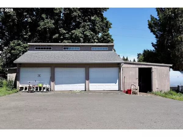 Ridgefield, WA 98642,3607 NW 209TH ST