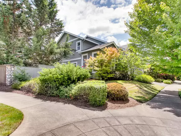 Hillsboro, OR 97124,1294 NE CREEKSEDGE DR