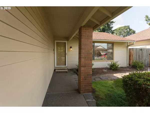 Vancouver, WA 98683,2610 SE BALBOA DR