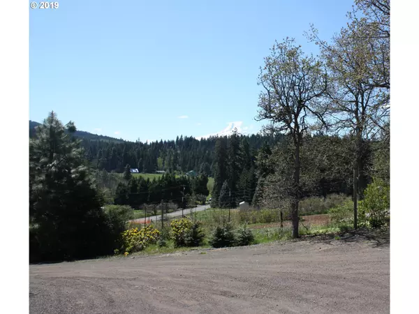 Hood River, OR 97031,5500 NEAL CREEK RD