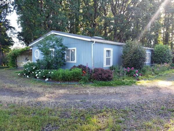 18626 BUTTEVILLE RD NE, Aurora, OR 97002