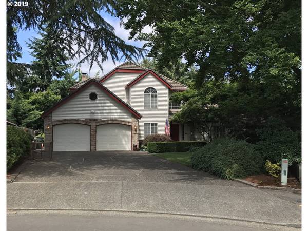 20555 SW 98TH AVE, Tualatin, OR 97062