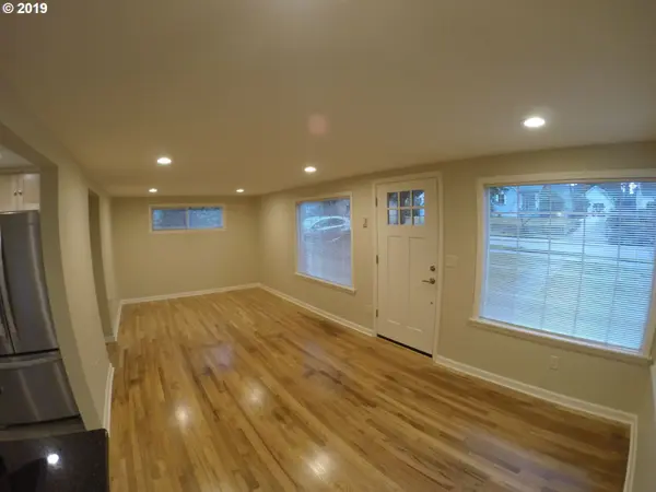 Eugene, OR 97405,2051 JEFFERSON ST