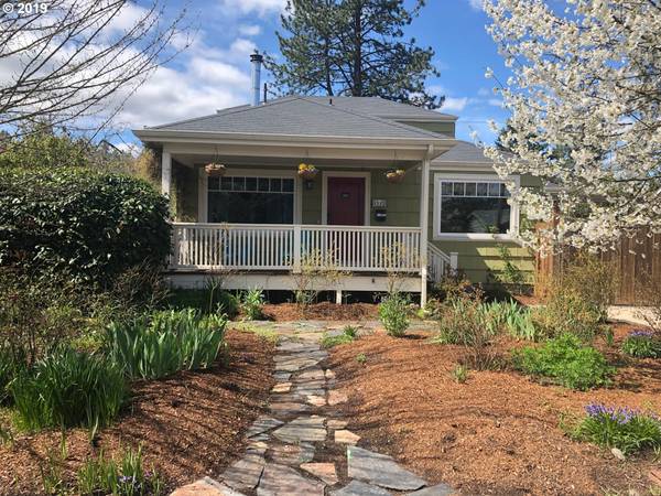 2990 HIGH ST, Eugene, OR 97405