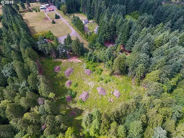 Estacada, OR 97023,35211 SE SURFACE RD #land