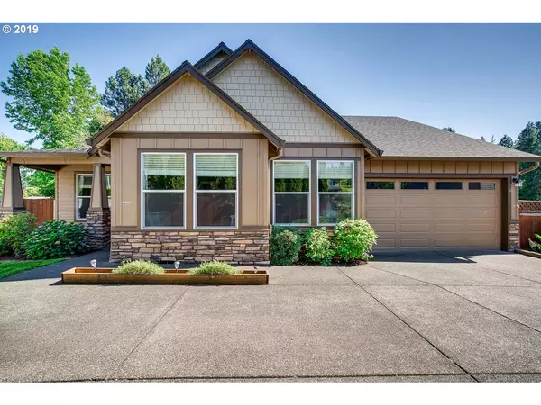 Washougal, WA 98671,3644 S ST