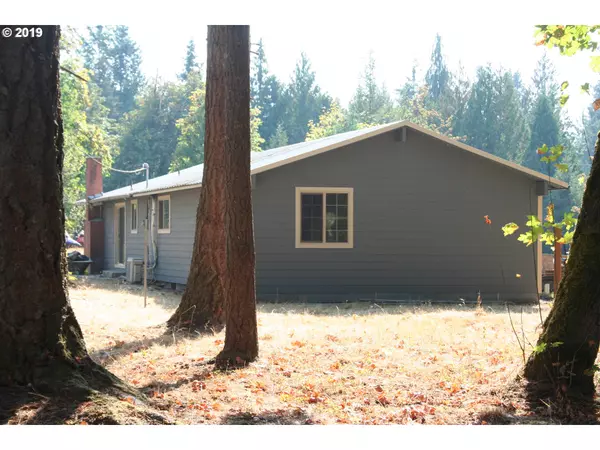 Eagle Creek, OR 97022,28680 SE HEIPLE RD