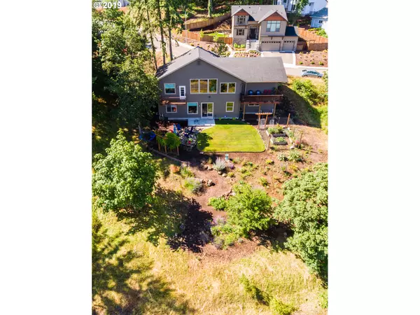 Springfield, OR 97477,3594 RIVER HEIGHTS DR