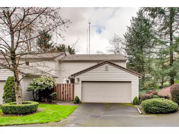 430 SW 70TH TER, Portland, OR 97225