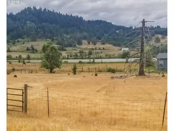 Sutherlin, OR 97479,1735 PLAT I RD