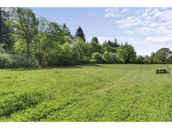 Tualatin, OR 97062,0 SW Chinook ST