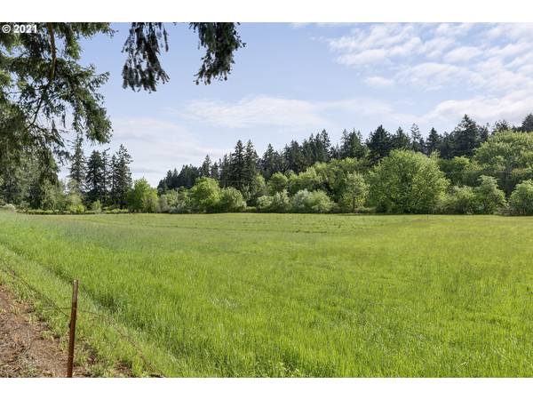 Tualatin, OR 97062,0 SW Chinook ST