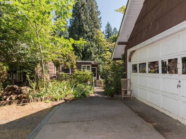 Gresham, OR 97080,2440 SE REGNER RD